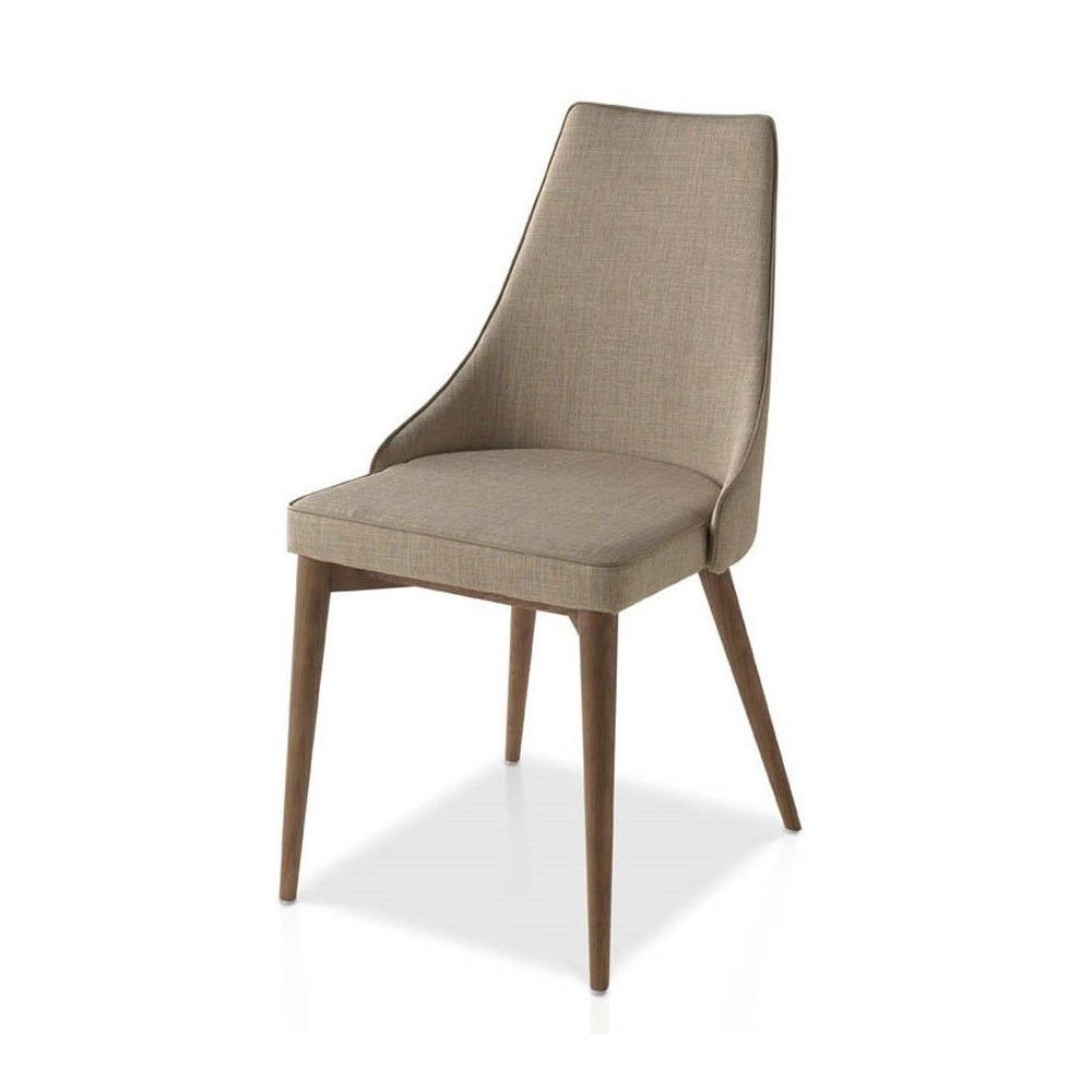 Chair Santini
