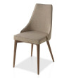 Chair Santini