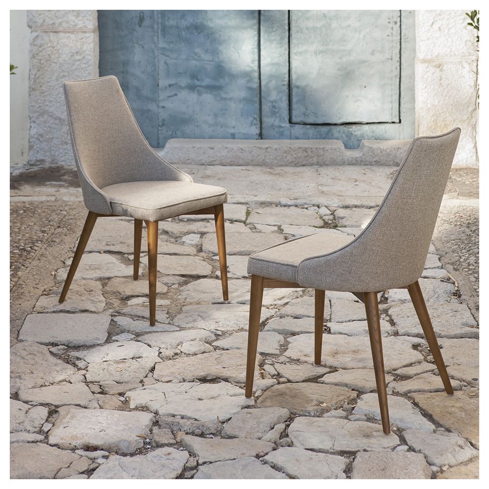 Chair Santini
