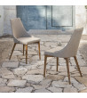 Chair Santini
