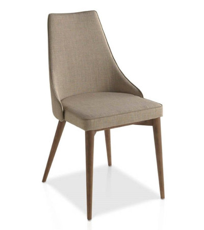 Chair Santini