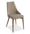 Chair Santini