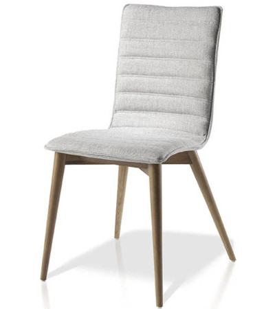 Cadeira Modern