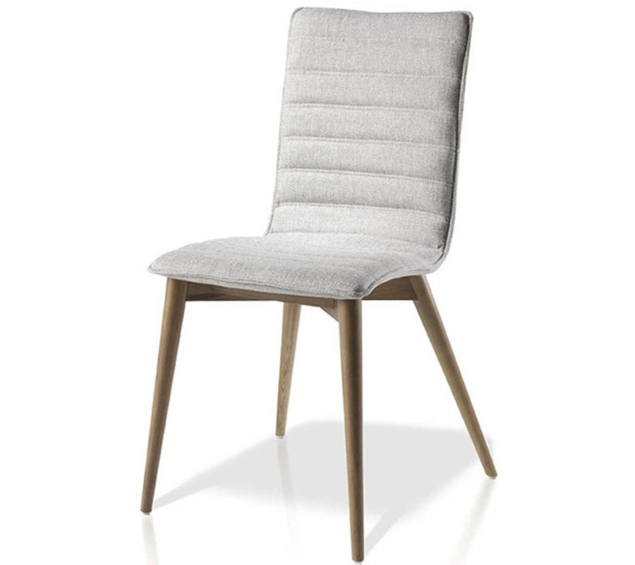 Chair Modern Chair Modern