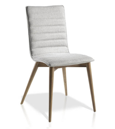 Cadeira Modern