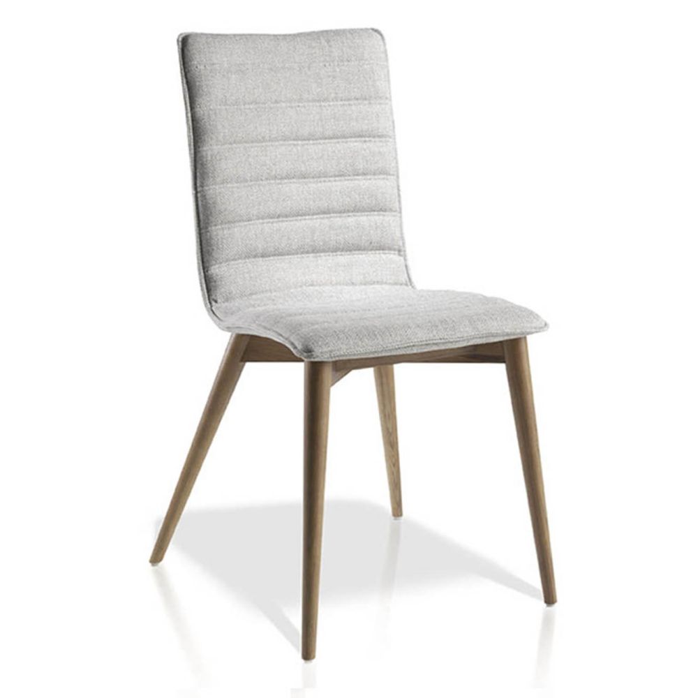 Cadeira Modern