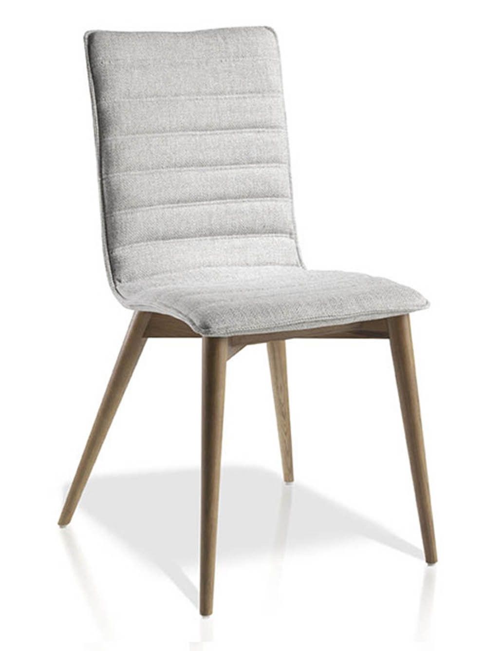 Chair Modern