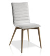 Chair Modern