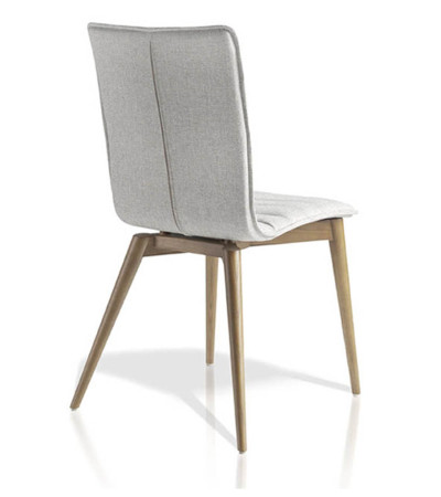 Cadeira Modern