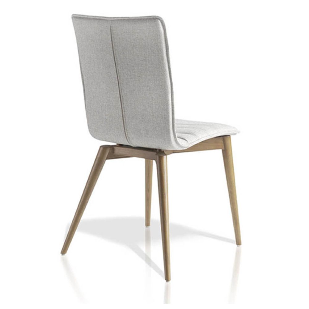 Cadeira Modern