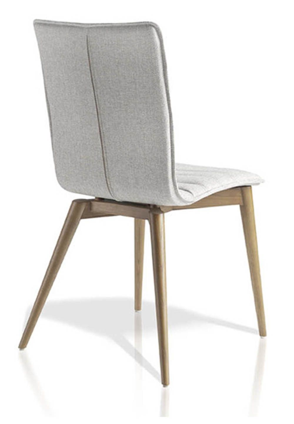 Chair Modern
