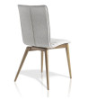 Chair Modern