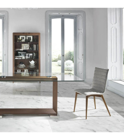 Cadeira Modern