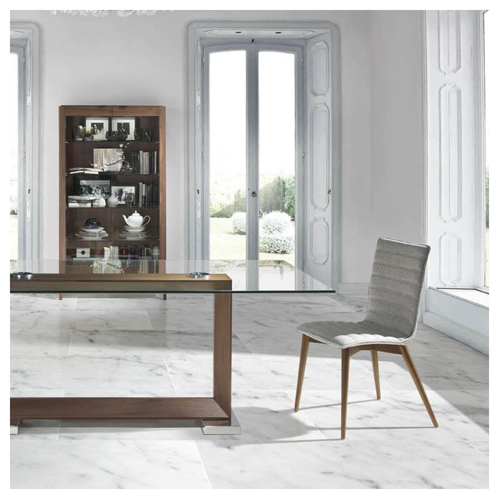 Cadeira Modern