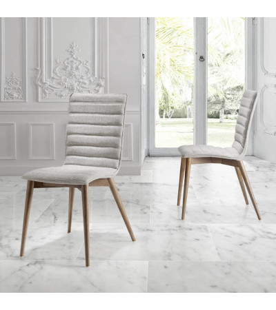 Chair Modern