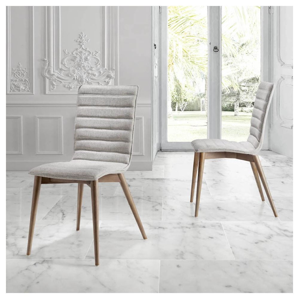 Chair Modern