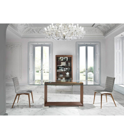 Cadeira Modern