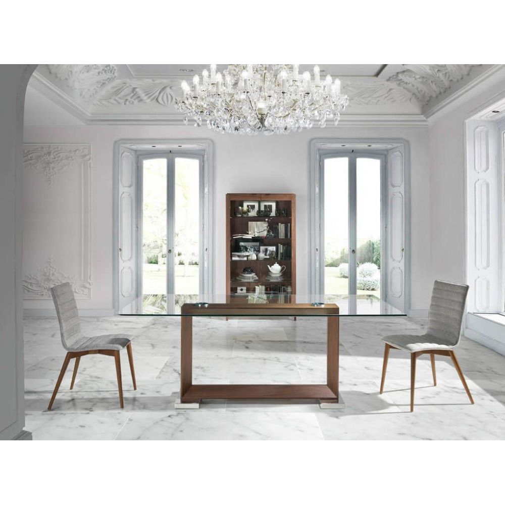 Cadeira Modern