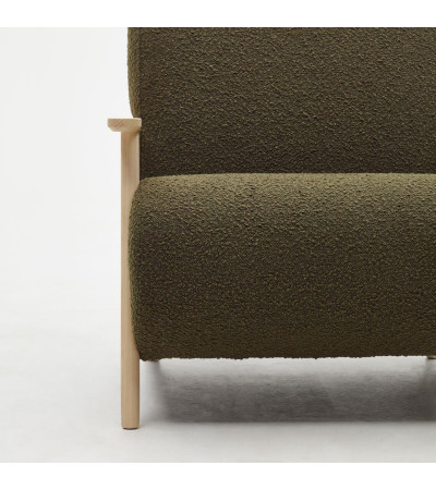 Armchair Megan