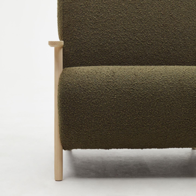 Armchair Megan