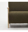 Armchair Megan