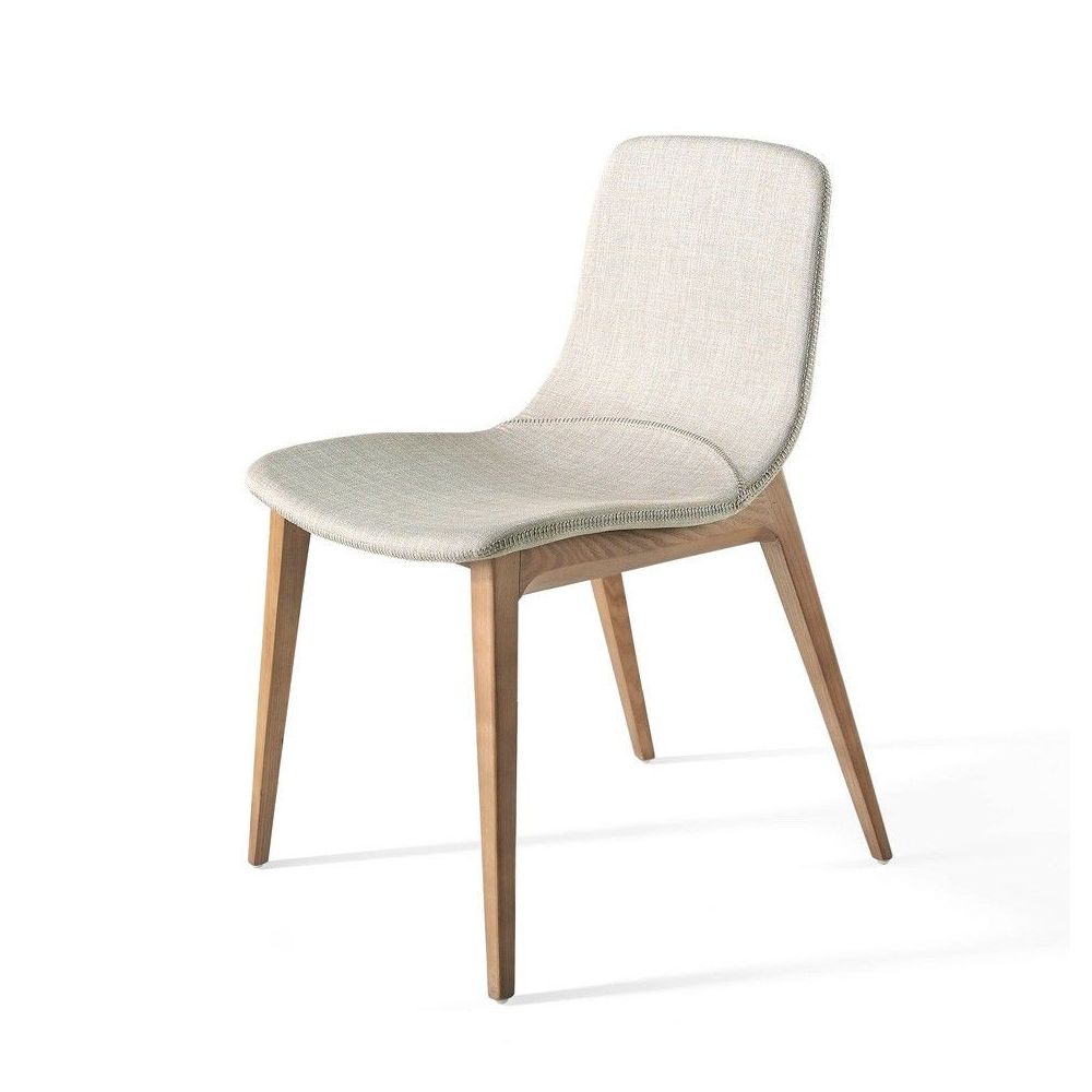 Chair Nagiru
