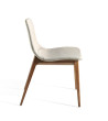 Chair Nagiru