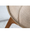 Chair Nagiru