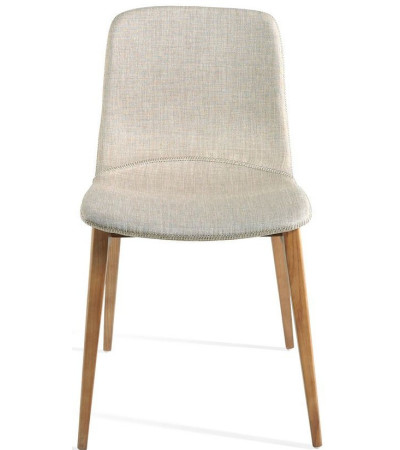 Chair Nagiru