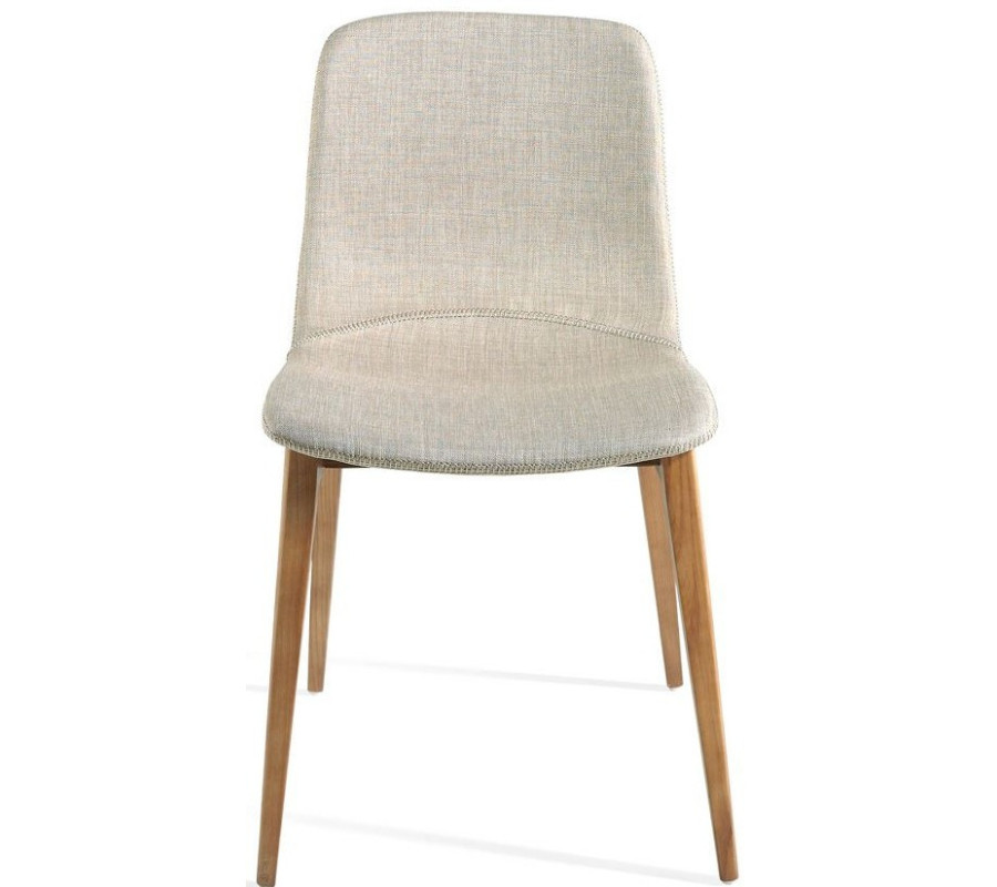 Chair Nagiru