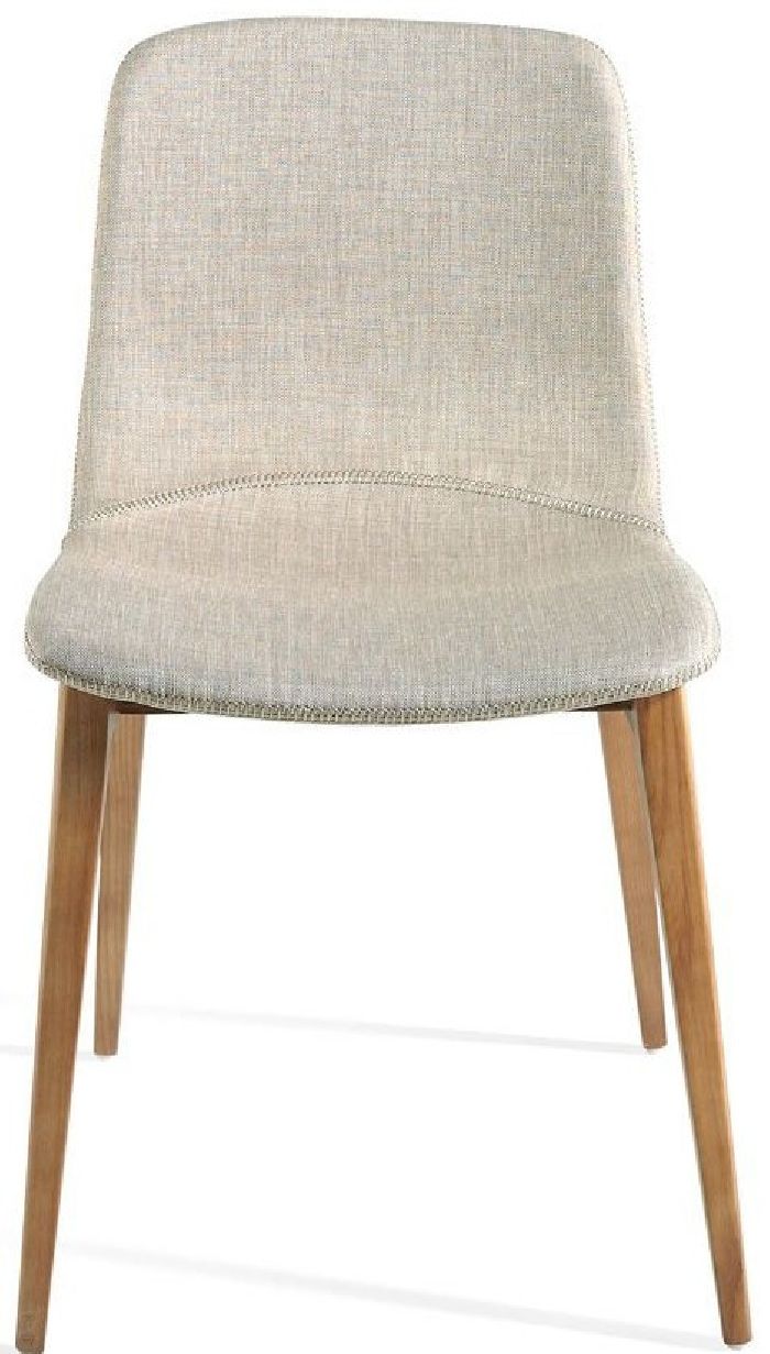 Chair Nagiru