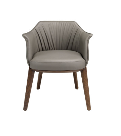 Chair Croto