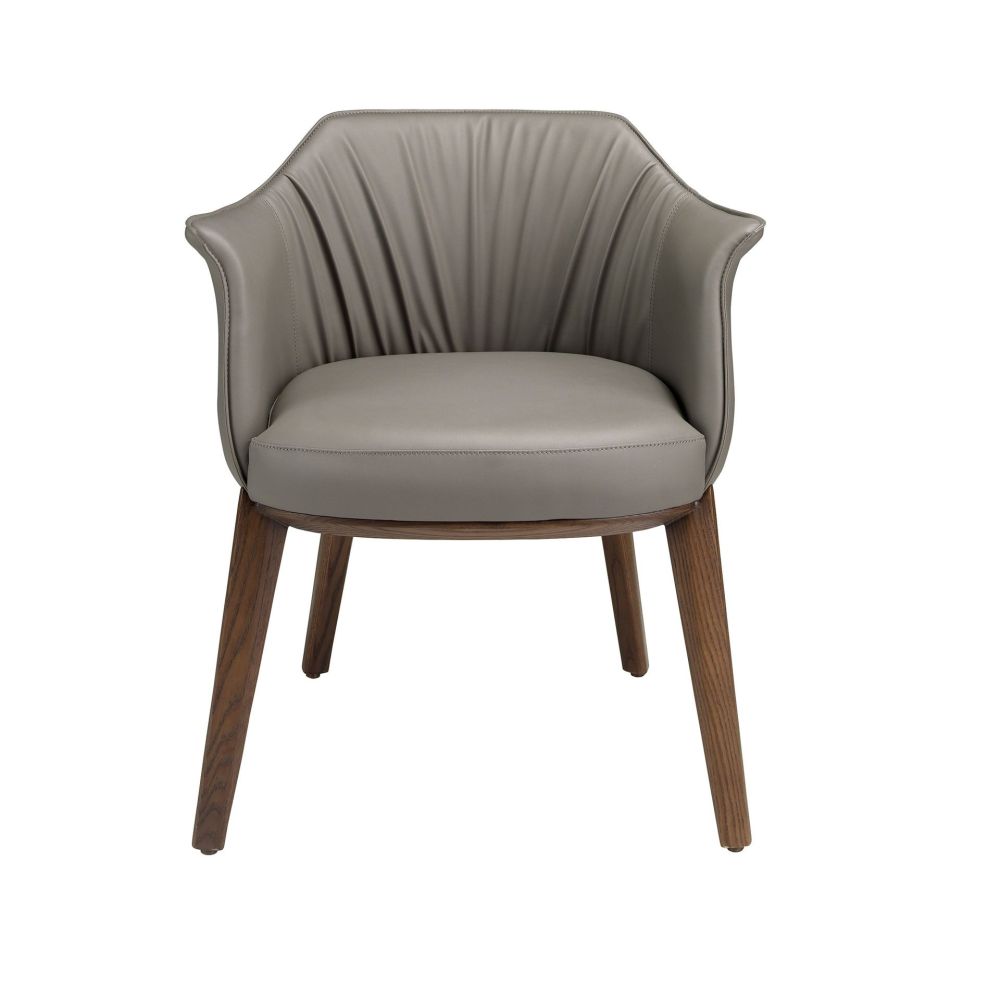 Chair Croto