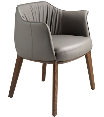 Chair Croto
