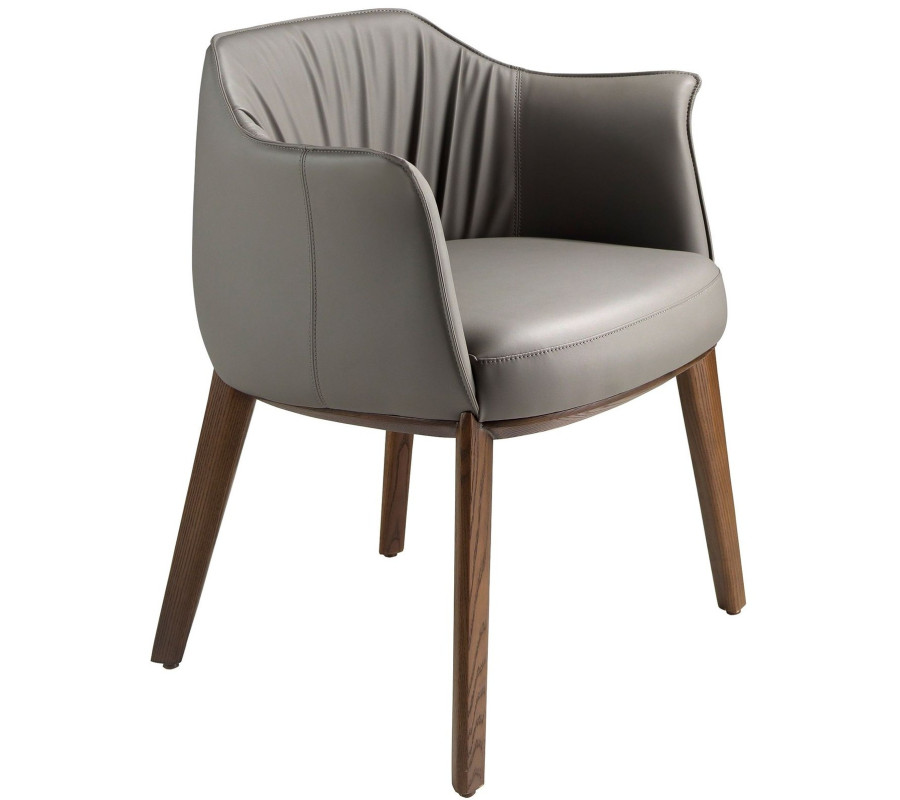 Chair Croto Chair Croto