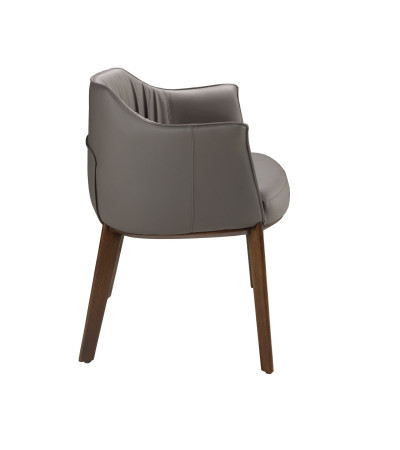 Chair Croto