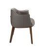 Chair Croto