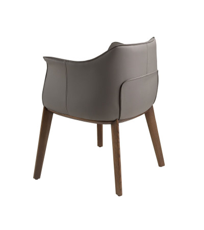Chair Croto