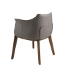 Chair Croto