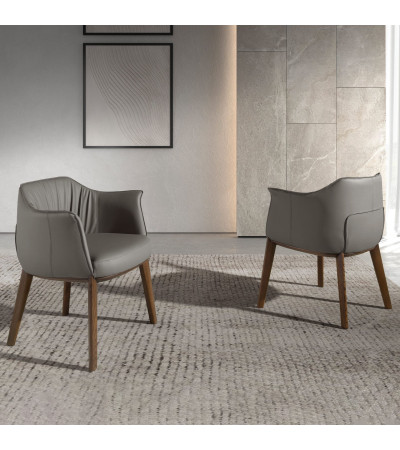 Chair Croto