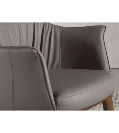 Chair Croto