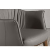 Chair Croto