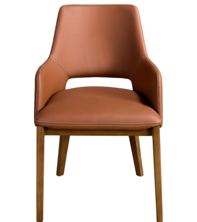 Chair Marconu