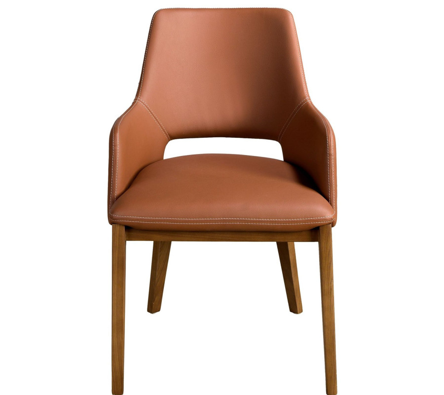 Chair Marconu Chair Marconu
