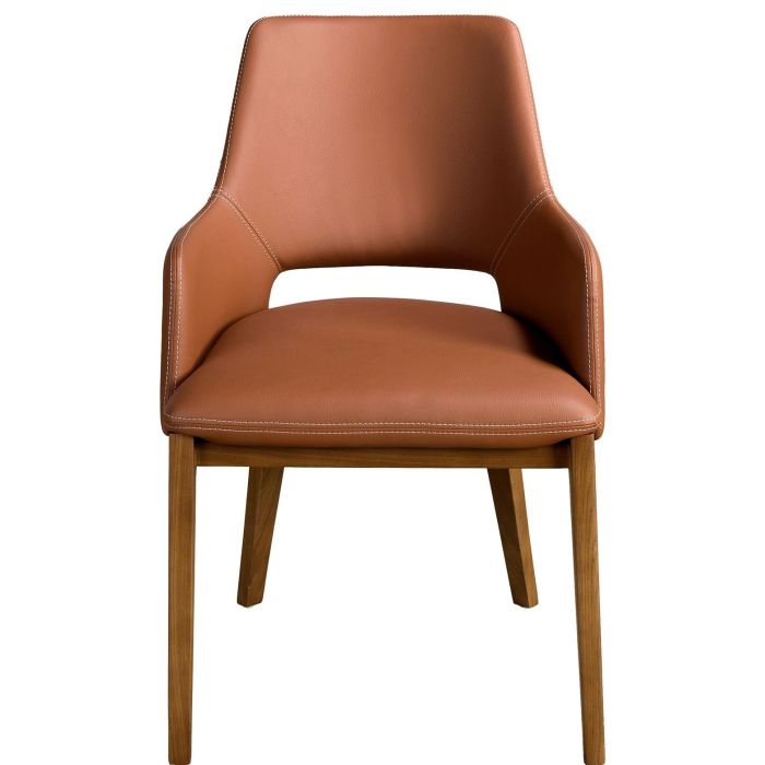 Chair Marconu
