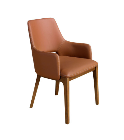 Chair Marconu