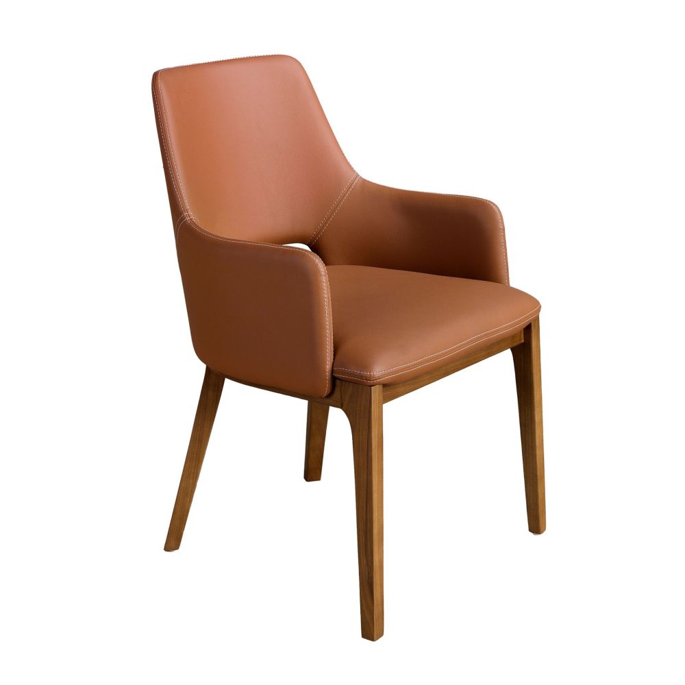 Chair Marconu