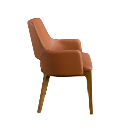Chair Marconu