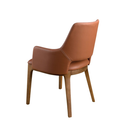 Chair Marconu