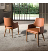 Chair Marconu